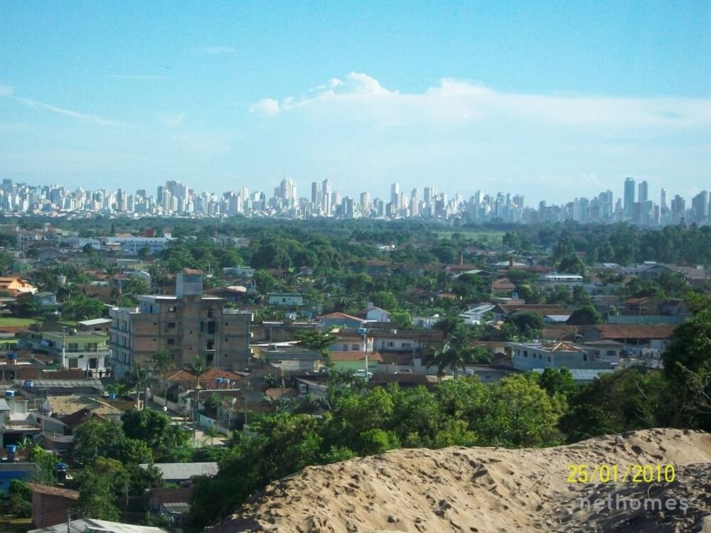 Apartamento, 3 quartos, 76 m² - Foto 1
