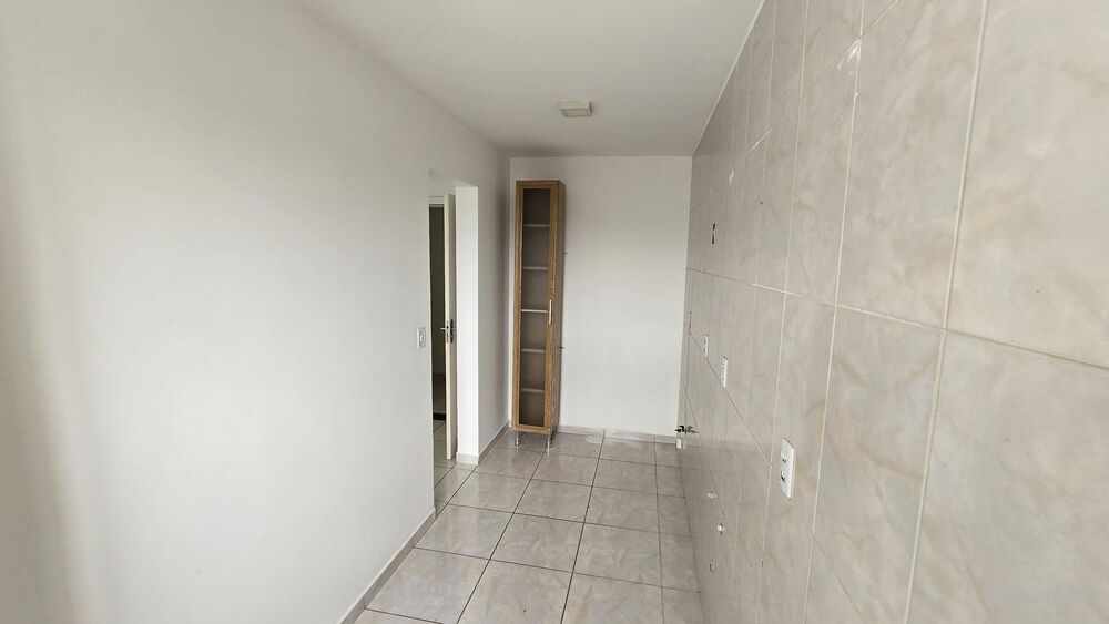 Apartamento, 3 quartos, 76 m² - Foto 3