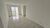 Apartamento, 3 quartos, 76 m² - Foto 2