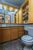 Apartamento, 3 quartos, 123 m² - Foto 5
