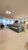 Apartamento, 3 quartos, 125 m² - Foto 2