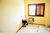 Casa, 3 quartos, 220 m² - Foto 4