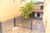 Casa, 3 quartos, 220 m² - Foto 8