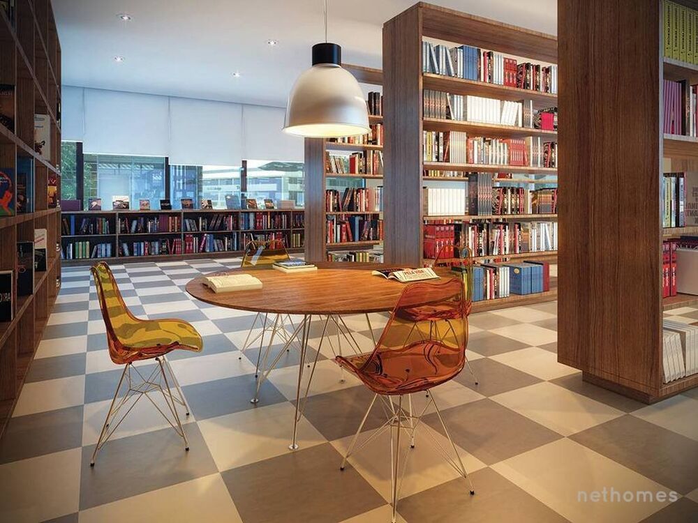 Sala-Conjunto, 400 m² - Foto 3