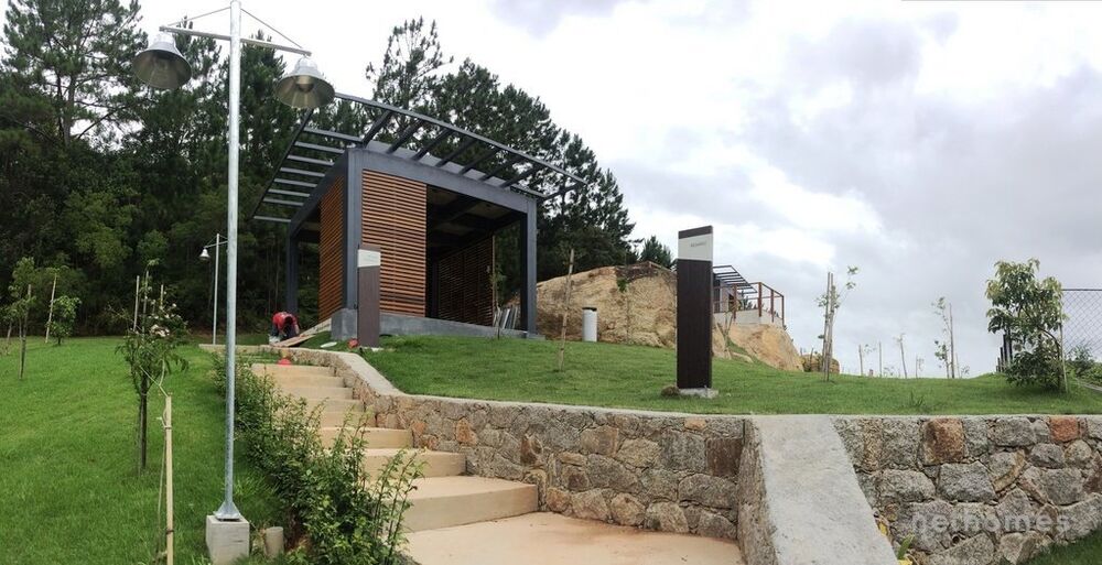 Sala-Conjunto, 400 m² - Foto 6