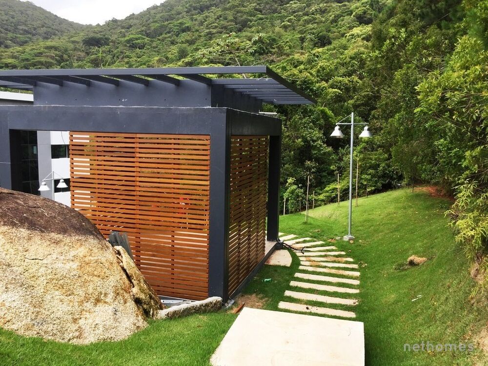 Sala-Conjunto, 400 m² - Foto 7