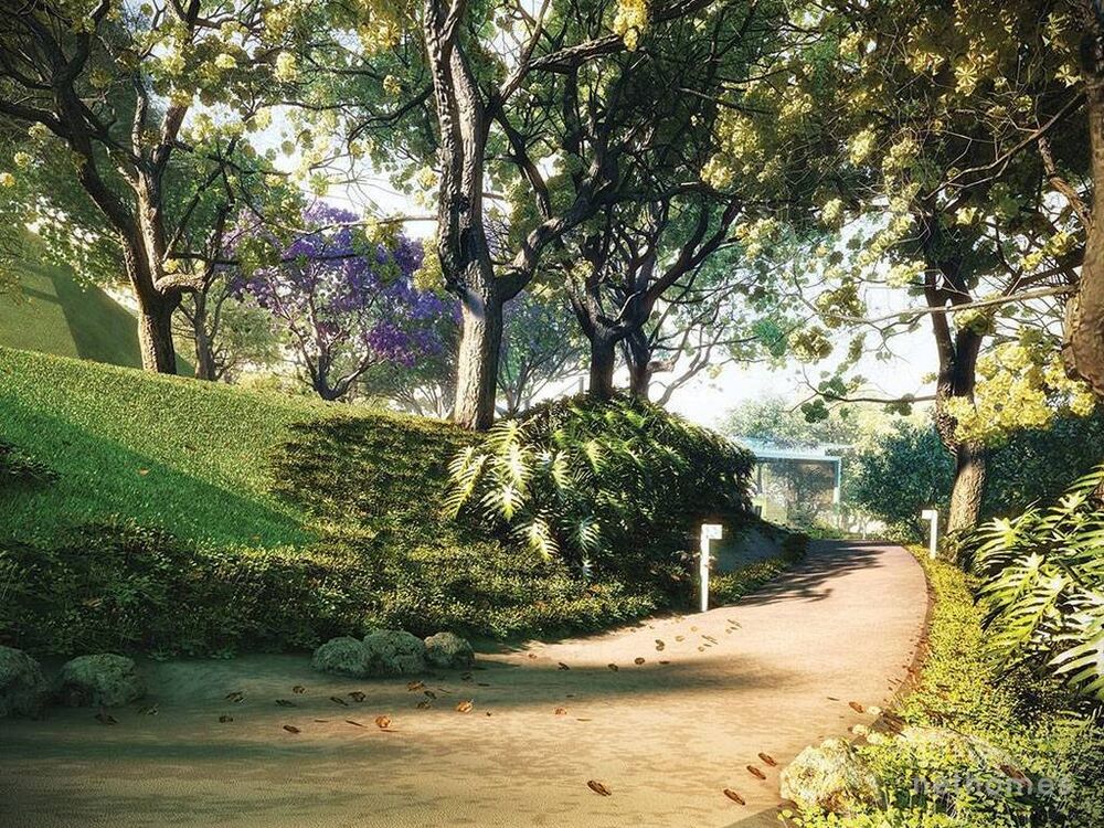 Sala-Conjunto, 400 m² - Foto 8