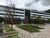 Sala-Conjunto, 400 m² - Foto 1
