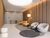 Apartamento, 3 quartos, 127 m² - Foto 5