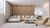 Apartamento, 3 quartos, 127 m² - Foto 8
