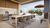 Apartamento, 3 quartos, 127 m² - Foto 9