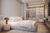 Apartamento, 3 quartos, 127 m² - Foto 11