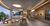 Apartamento, 2 quartos, 69 m² - Foto 2