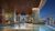 Apartamento, 2 quartos, 69 m² - Foto 14