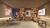 Apartamento, 2 quartos, 69 m² - Foto 13