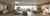 Apartamento, 2 quartos, 69 m² - Foto 3