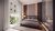 Apartamento, 2 quartos, 42 m² - Foto 5