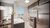 Apartamento, 2 quartos, 42 m² - Foto 4
