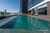 Apartamento, 1 quarto, 26 m² - Foto 4