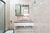 Apartamento, 3 quartos, 110 m² - Foto 5