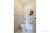 Apartamento, 3 quartos, 110 m² - Foto 3