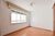 Apartamento, 3 quartos, 110 m² - Foto 4