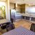 Apartamento, 1 quarto, 22 m² - Foto 5