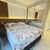 Apartamento, 1 quarto, 22 m² - Foto 6