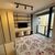 Apartamento, 1 quarto, 22 m² - Foto 7