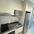 Apartamento, 1 quarto, 22 m² - Foto 8