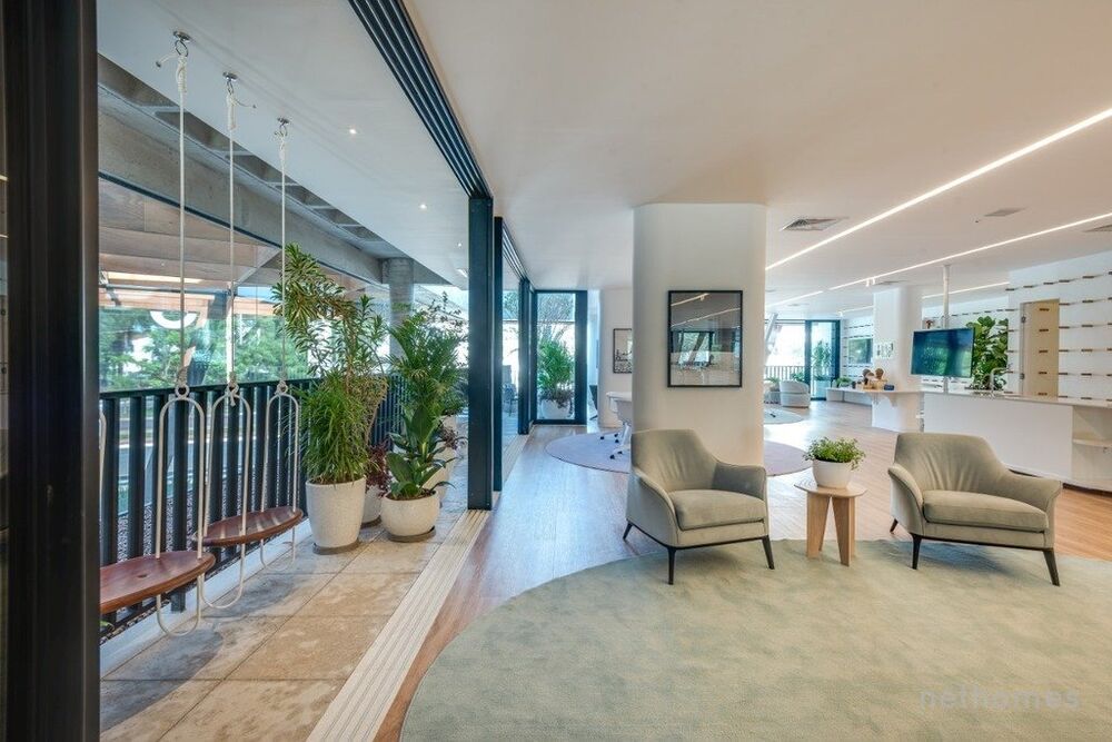 Conjunto Comercial-Sala Lançamentos, 38m² - Foto 7