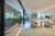 Sala-Conjunto, 38 m² - Foto 7