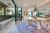 Sala-Conjunto, 38 m² - Foto 6
