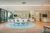 Sala-Conjunto, 38 m² - Foto 4