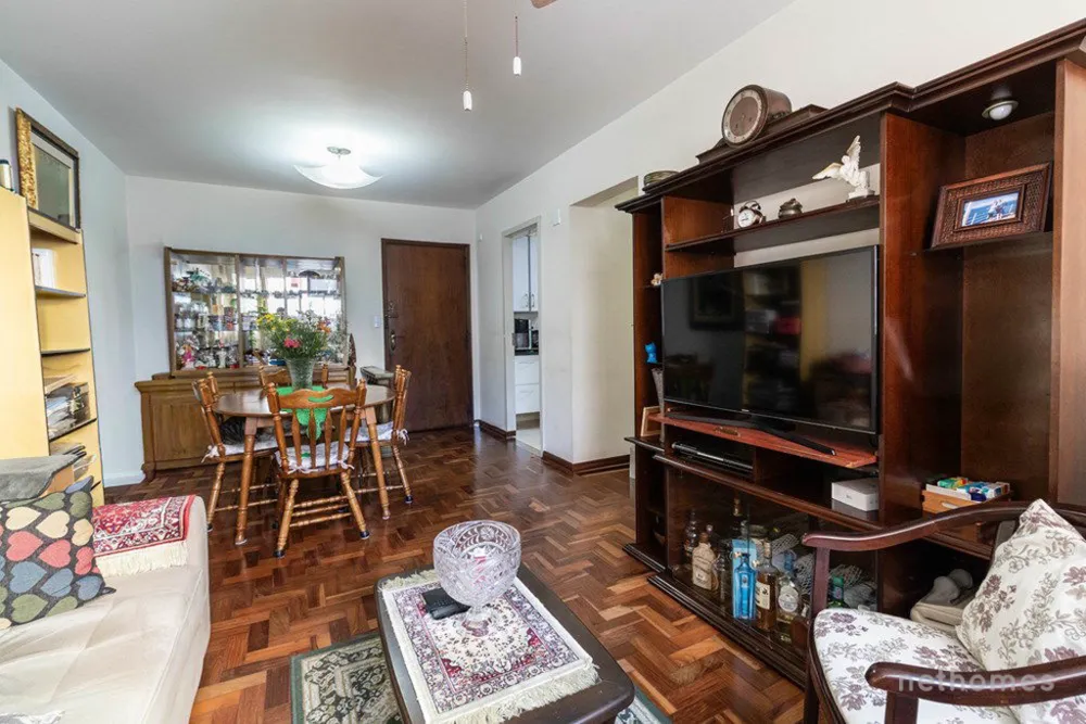 Apartamento, 3 quartos, 86 m² - Foto 8
