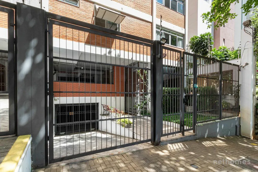 Apartamento, 3 quartos, 86 m² - Foto 1