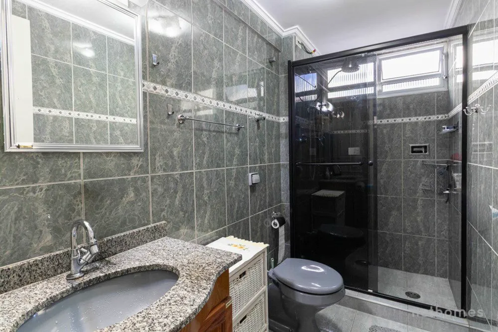 Apartamento, 3 quartos, 86 m² - Foto 7