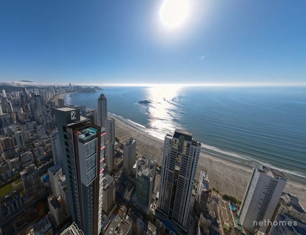 Apartamento, 4 quartos, 350 m² - Foto 12
