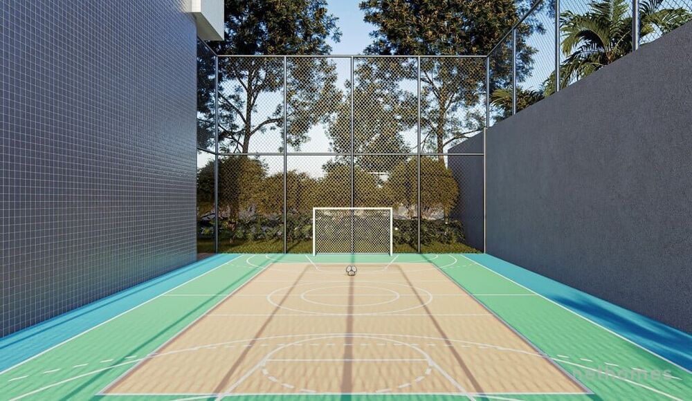 Cobertura, 3 quartos, 110 m² - Foto 7