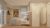 Cobertura, 3 quartos, 123 m² - Foto 5