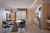 Cobertura, 3 quartos, 123 m² - Foto 4