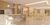 Apartamento, 2 quartos, 101 m² - Foto 4