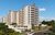 Apartamento, 2 quartos, 101 m² - Foto 1