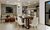 Apartamento, 2 quartos, 33 m² - Foto 2