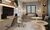 Apartamento, 2 quartos, 33 m² - Foto 3