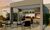 Apartamento, 2 quartos, 33 m² - Foto 4
