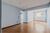 Apartamento, 2 quartos, 72 m² - Foto 1