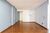 Apartamento, 2 quartos, 72 m² - Foto 3