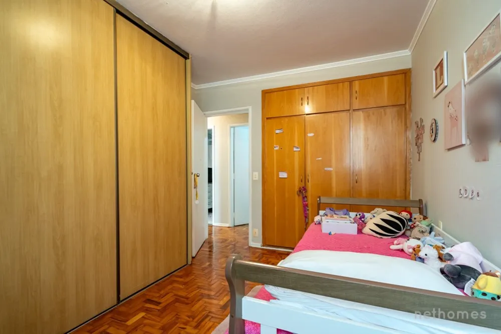 Apartamento, 3 quartos, 96 m² - Foto 8