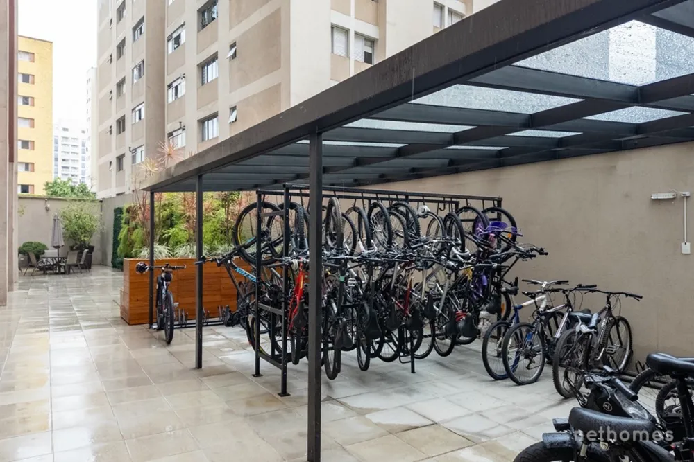 Apartamento, 3 quartos, 96 m² - Foto 2